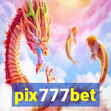 pix777bet