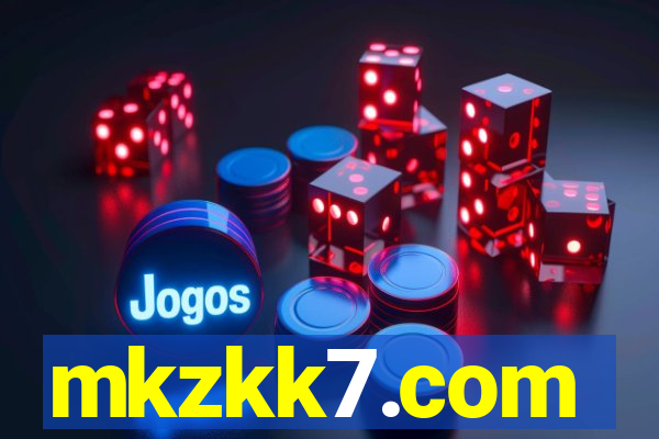 mkzkk7.com