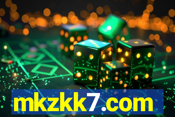 mkzkk7.com