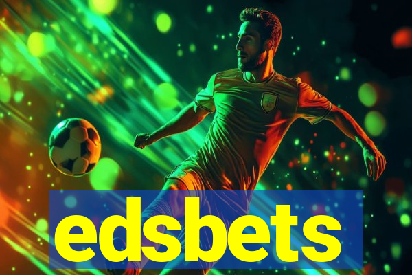 edsbets