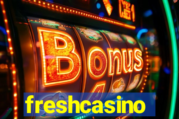 freshcasino