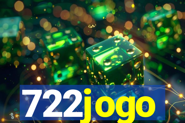 722jogo