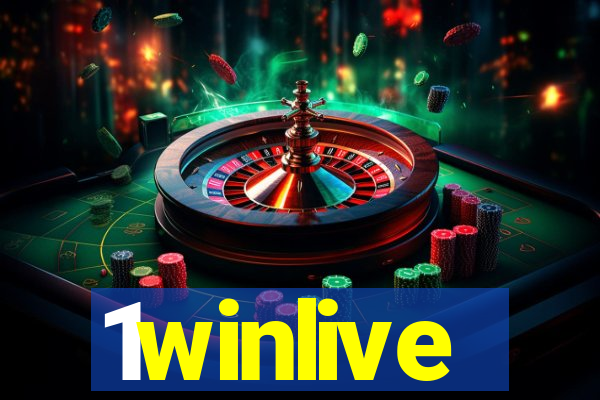 1winlive