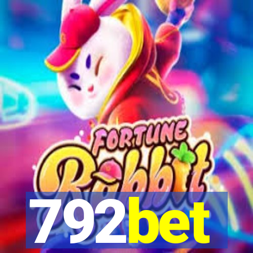 792bet