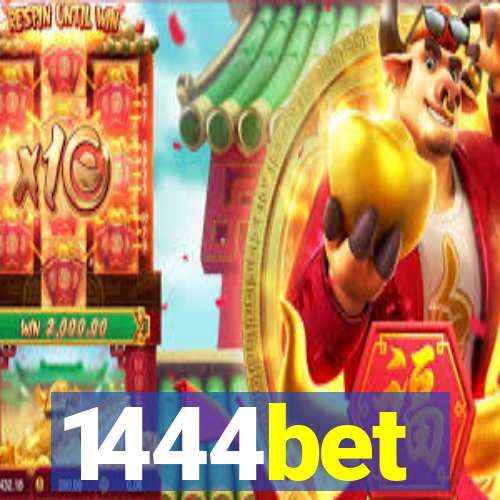 1444bet