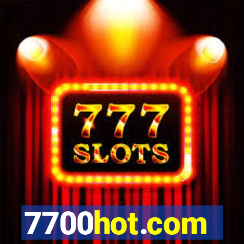 7700hot.com