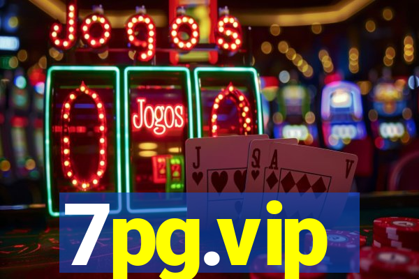 7pg.vip