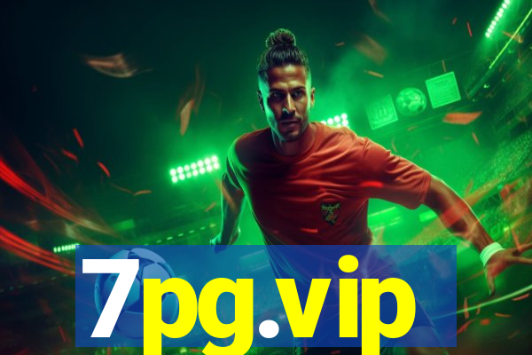 7pg.vip