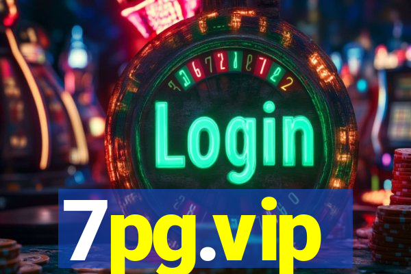 7pg.vip