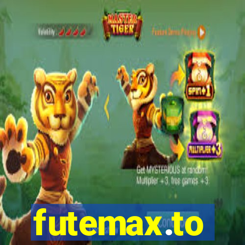 futemax.to