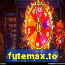 futemax.to