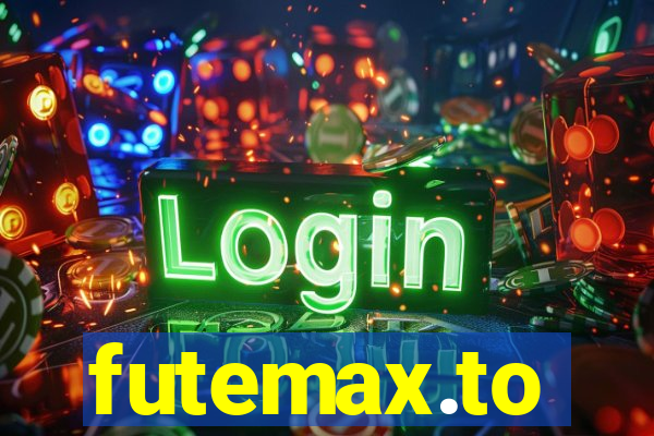 futemax.to