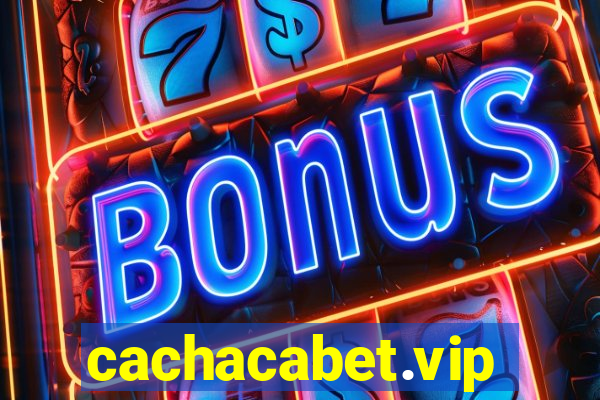 cachacabet.vip