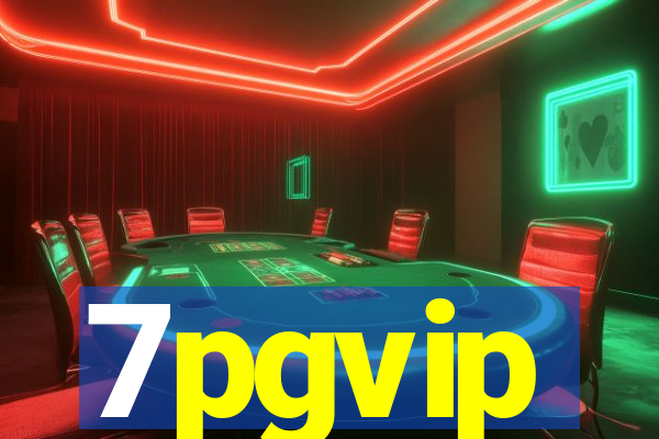 7pgvip