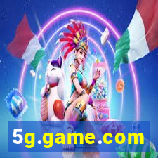 5g.game.com