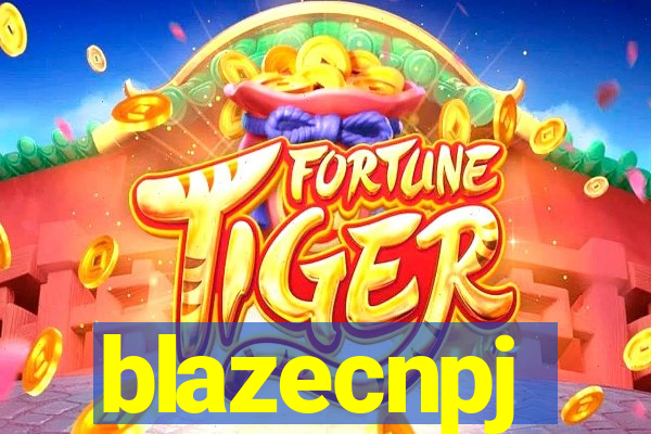 blazecnpj