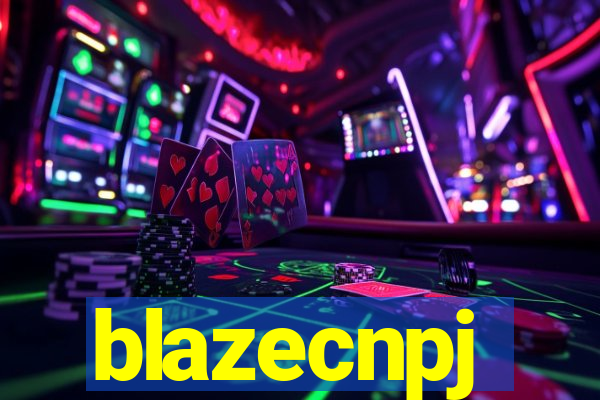 blazecnpj