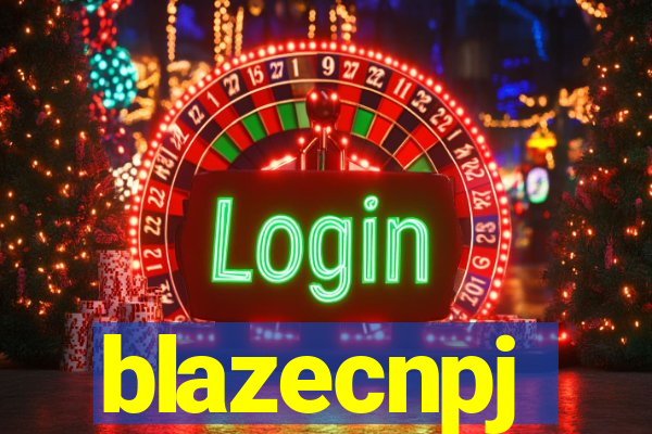 blazecnpj