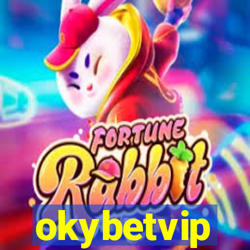 okybetvip