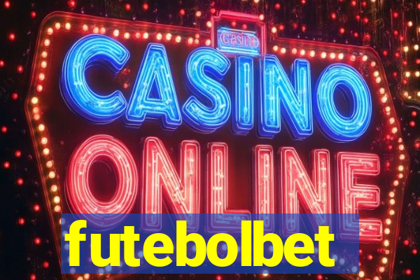 futebolbet