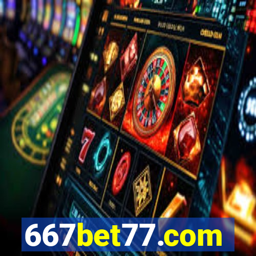 667bet77.com