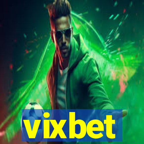 vixbet