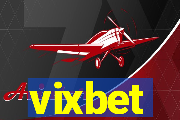 vixbet