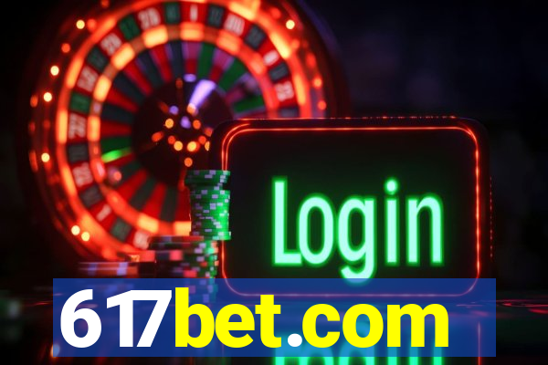 617bet.com