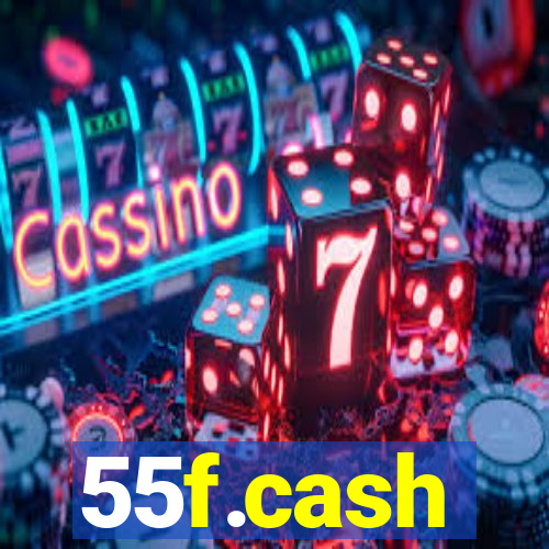 55f.cash