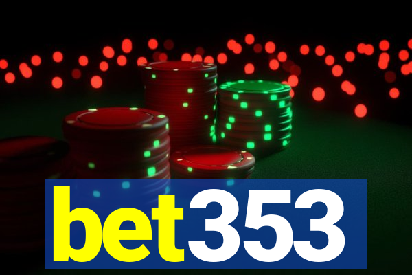 bet353