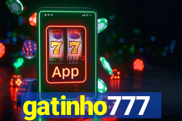 gatinho777