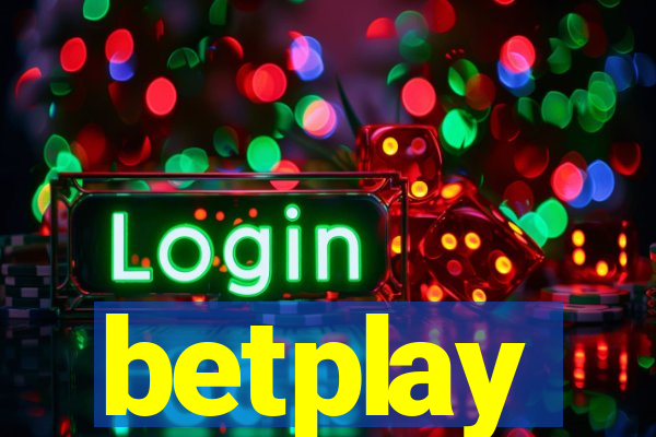 betplay