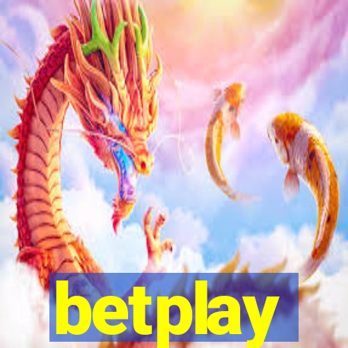 betplay