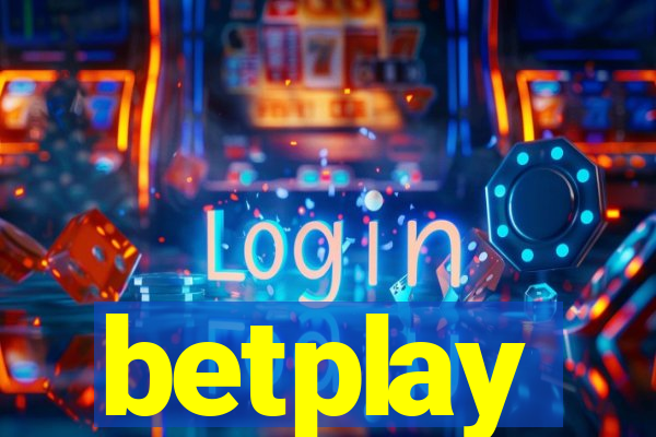 868