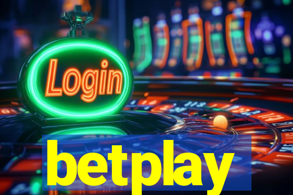 betplay