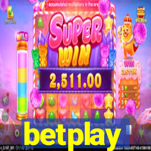 betplay