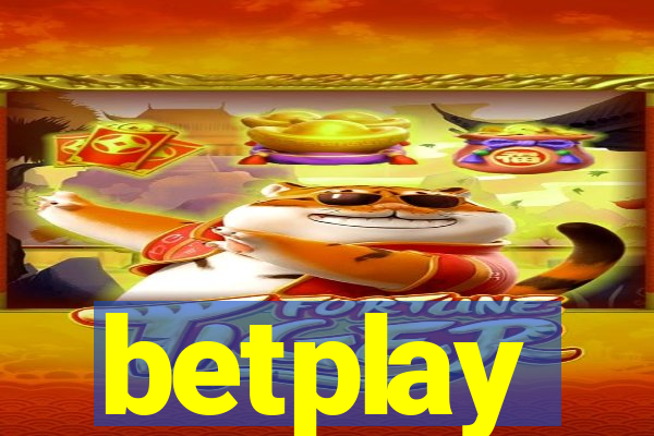 betplay