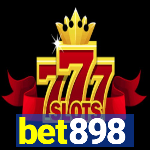 bet898