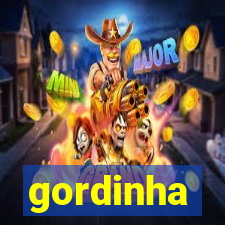 gordinha acompanhante sp