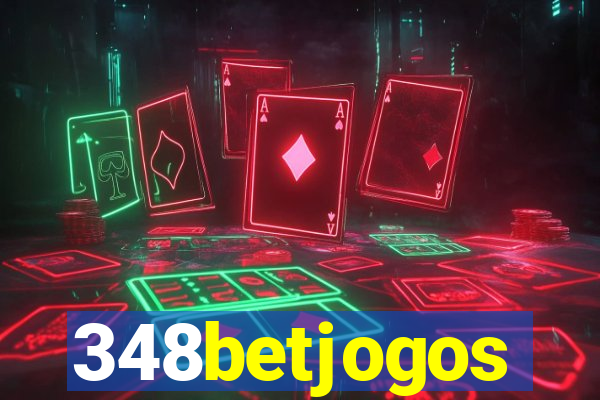 348betjogos