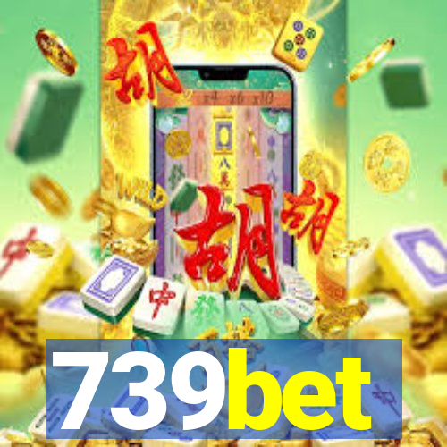 739bet