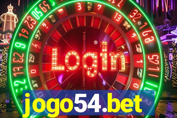 jogo54.bet