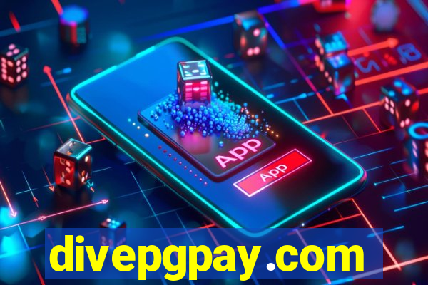 divepgpay.com