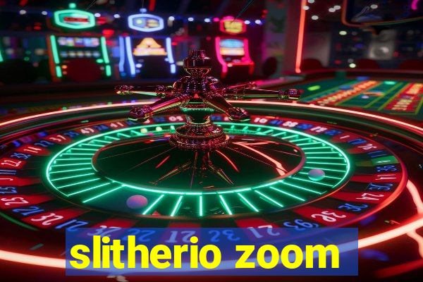 slitherio zoom