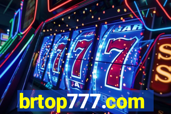 brtop777.com