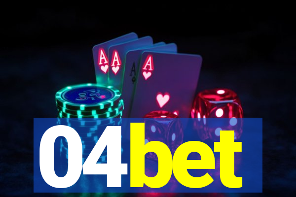 04bet