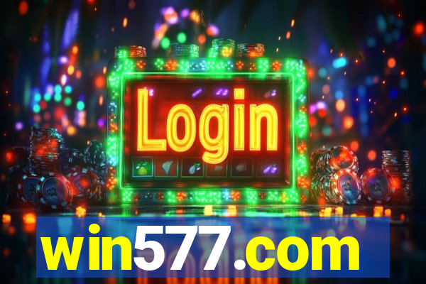 win577.com