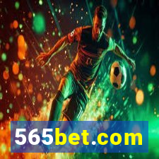 565bet.com