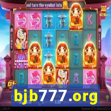 bjb777.org