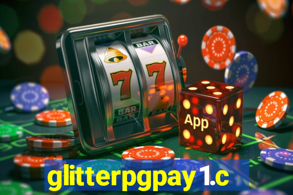 glitterpgpay1.com